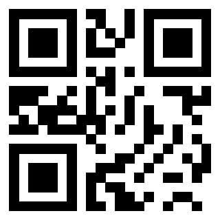 Immagine del Qr Code di 3200802300