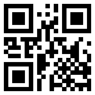 3200802301 QrCode associato