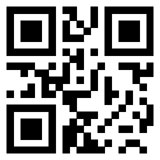 3200802302 - Immagine del Qr Code