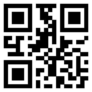 Immagine del QrCode di 3200802303