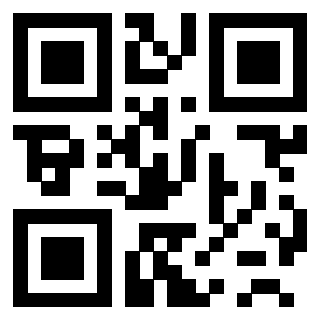 3200802306 QrCode associato