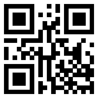 Il Qr Code di 3200802307