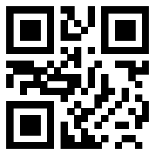 QrCode di 3200802308