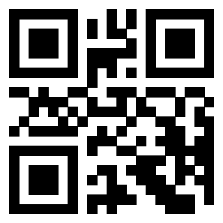 3200802309 Qr Code associato