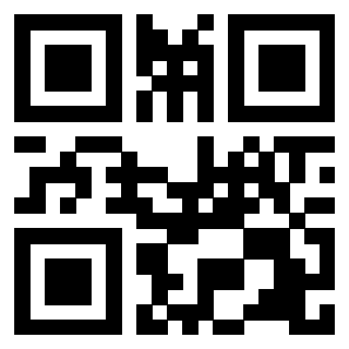 3200805710 QrCode associato