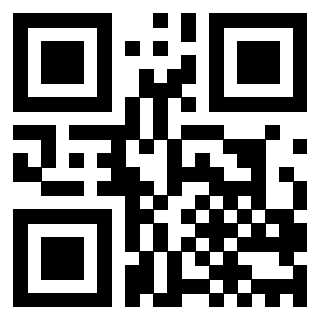 QrCode di 3200805711