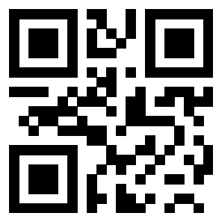 3200805714 QrCode associato