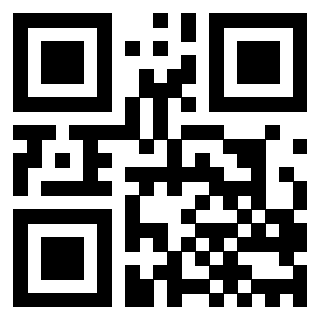 3200805715 - Immagine del QrCode