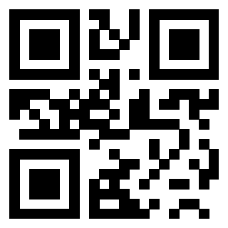 3200805716 - Immagine del Qr Code