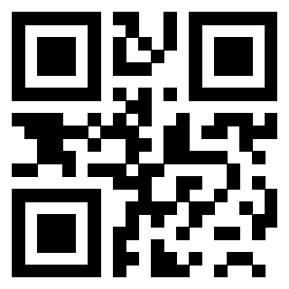 QrCode di 3200805719