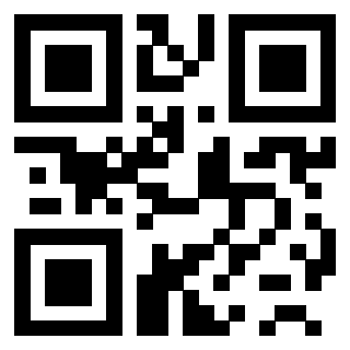 QrCode di 3200805721