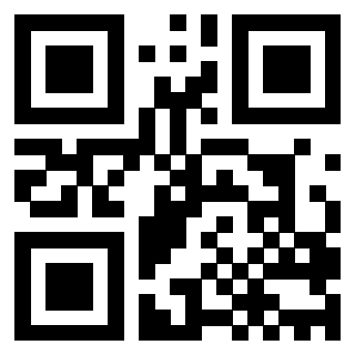 3200805724 Qr Code associato