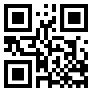 3200805726 QrCode associato