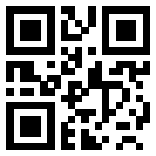 3200805727 Qr Code associato