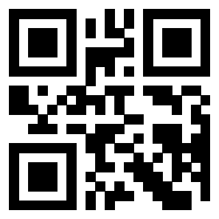 Il QrCode di 3200805728