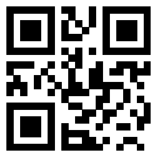 QrCode di 3200805729