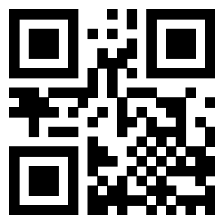 Immagine del Qr Code di 3200805730