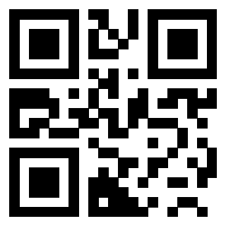 3200805733 - Immagine del QrCode