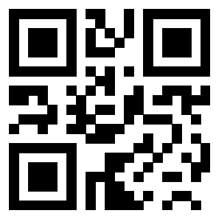 QrCode di 3200805734