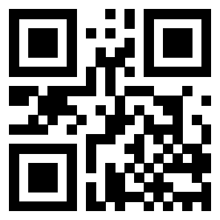 3200805736 - Immagine del QrCode associato