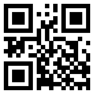 QrCode di 3200805737