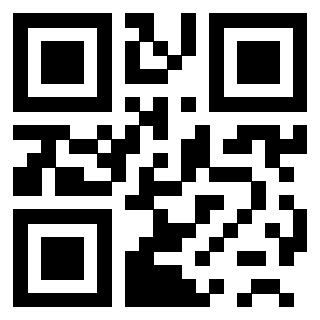 3200805738 - Immagine del Qr Code