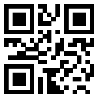 Il Qr Code di 3200805739