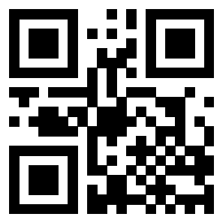 Il Qr Code di 3200805742