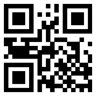 Qr Code di 3200805743