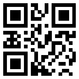 Il Qr Code di 3200805744