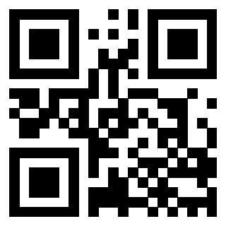 Il QrCode di 3200805745