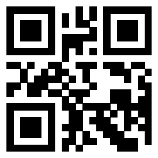 Immagine del Qr Code di 3200805746