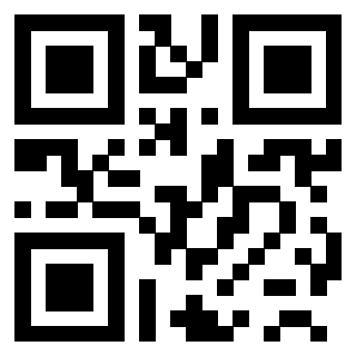 Qr Code di 3200805748