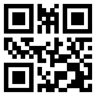 3200805750 - Immagine del QrCode