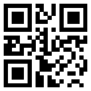 3200805751 - Immagine del QrCode associato