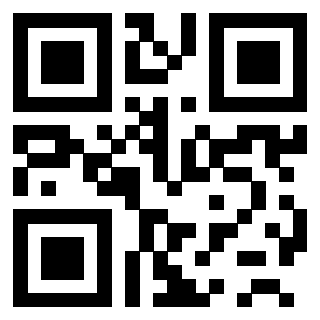 Qr Code di 3200805753