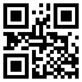 3200805754 Qr Code associato