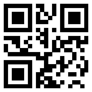 Immagine del Qr Code di 3200805755