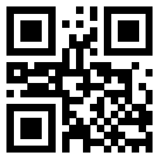 Immagine del Qr Code di 3200805756