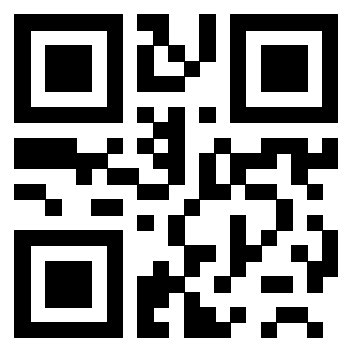 QrCode di 3200805757