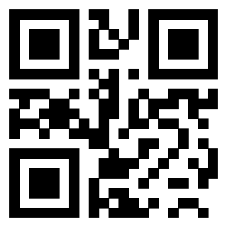 QrCode di 3200805758