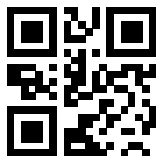 3200805759 - Immagine del QrCode