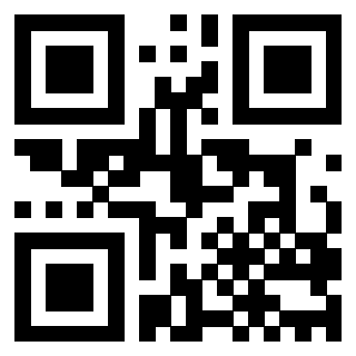 Qr Code di 3200805761