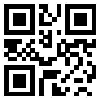 3200805762 - Immagine del Qr Code