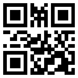 3200805763 - Immagine del Qr Code associato