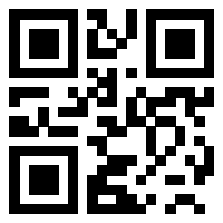 3200805766 - Immagine del Qr Code