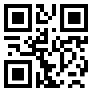 3200805767 - Immagine del QrCode