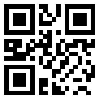 3200805768 - Immagine del QrCode