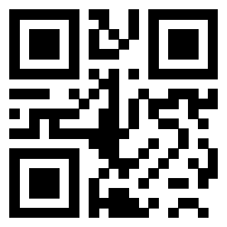 Qr Code di 3200805770