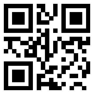 3200805773 Qr Code associato